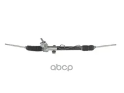 ����� ������� Stellox 3137307SX 3137307SX ����