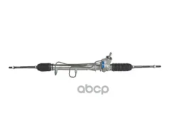 ����� ������� Stellox 3137313SX 3137313SX ����