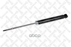 ����������� ���. ��� | ��� | Stellox 32120107SX 32120107SX ����