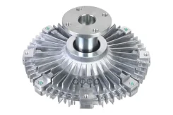 ����� ����������� Stellox 3000565SX 3000565SX ����