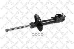����������� �������� ������� | ���� | Stellox 42130034SX 42130034SX ����