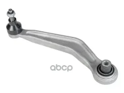 ����� �������� | ��� ��� | Stellox 5400086ASX 5400086ASX ����