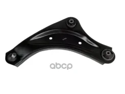 ����� �������� | ��� | Stellox 5703630SX 5703630SX ����