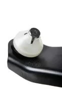 ����� �������� | ���� | Stellox 5703631SX 5703631SX ����