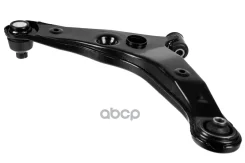 ����� �������� | ���� | Stellox 5700094ASX 5700094ASX ����
