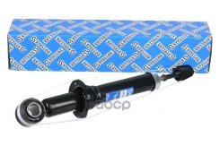 ����������� | ��� | Stellox 42150435SX 42150435SX ����