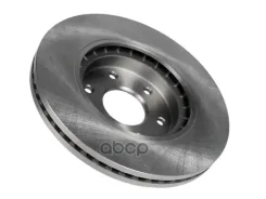���� ��������� �������� Stellox 60210064SX 60210064SX ����