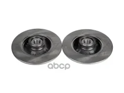 ���� ��������� ������ Citroen C3/C4 Stellox 60201952SX 60201952SX ����