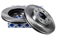 ���� ��������� �������� Stellox 60201962SX 60201962SX ����
