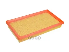 ������ ��������� Stellox 7102037SX 7102037SX ����