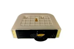 ������ ��������� Stellox 7102035SX 7102035SX ����