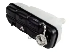 ����� �������������� ������� ���������� Stellox 7551254SX 7551254SX ����