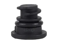 ������ ������� Audi A4/A5/A6, VW Polo Stellox 7552509SX 7552509SX ����