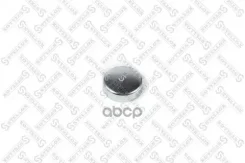�������� ����� ��������� MB W123/W124 Stellox 7552754SX 7552754SX ����