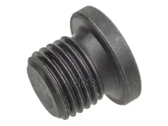 ������ ������� M14x1.5mm Audi A4/A5/A6 Stellox 7552507SX 7552507SX ����