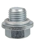 ������ ������� M14x1.5mm Hyundai Accent Stellox 7552506SX 7552506SX ����