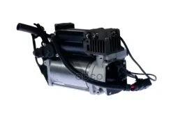 ���������� �������������� Stellox 8525390SX 8525390SX ����