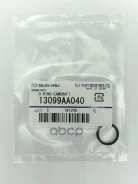 ����������� ����������� / Subaru 13099AA040 13099AA040 ����