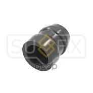 ���������� ������� ��������� Sufix FCT3011 FCT3011 ����