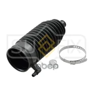 ������� ������� ����� | ����� ����/��� | Sufix FD1187 FD1187 ����