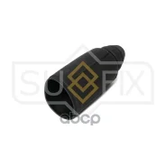 ������� ������������ � ����� � ���������� | ����� ����/��� | Sufix FD3032 FD3032 ����