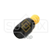 �������� �������� � ��������� ������������ | ����� ����/��� | Sufix FD4016 FD4016 ����