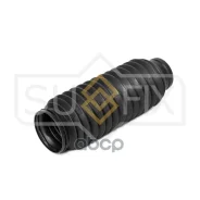 ������� ������������ | ����� ����/��� | Sufix FD2048 FD2048 ����