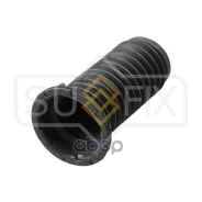 ������� ������������ | ����� ����/��� | Sufix FD2157 FD2157 ����