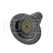 �������� ������������ | ��� ����/��� | Sufix FD5069 FD5069 ����