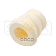 �������� ������������ | ����� ����/��� | Sufix FD5163 FD5163 ����