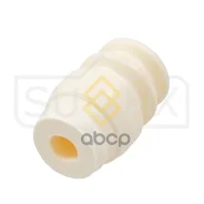 �������� ������������ | ����� ����/��� | Sufix FD5155 FD5155 ����