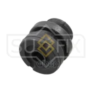 �������� ������������ | ����� ����/��� | Sufix FD5204 FD5204 ����