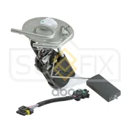 ������ ��������� LADA NIVA 2121/2131 Sufix FE1010 FE1010 ����