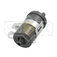 ����� ��������� Gazelle/Sobol Sufix FE1033 FE1033 ����