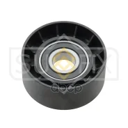 ����� �������� ���������� ����� Sufix FP2035 FP2035 ����