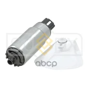 ����� ��������� LADA 2108-099/2110-11/2113-15/Kalin�A 1117-19 Sufix ! FE-1027 Sufix FE1027 FE1027 ����