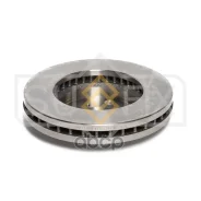 ���� ��������� ������������� (235x25) | ����� | Sufix FX1097 FX1097 ����