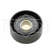 ����� �������� ���������� ����� Sufix FP2642 FP2642 ����