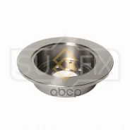 ���� ��������� ��������������� (262x10) | ��� | Sufix FX1165 FX1165 ����