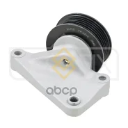 ����� ������������� ��������� ������������ Sufix FP2510 FP2510 ����