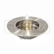 ���� ��������� ��������������� (324x12) | ��� | Sufix FX1193 FX1193 ����