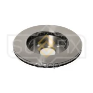 ���� ��������� ������������� (235x22) | ����� | Sufix FX1219 FX1219 ����