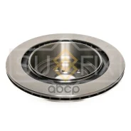 ���� ��������� ������������� (290x18) | ��� | Sufix FX1469 FX1469 ����
