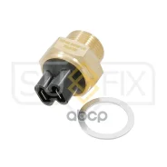 ����������� ����������� LADA Niva Sufix IH2026 IH2026 ����