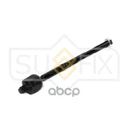 ���� ������� | ����� ����/��� | Sufix SD1208 SD1208 ����