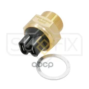 ����������� ����������� LADA 2101-2107 Sufix IH2030 IH2030 ����