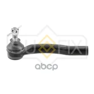 ���������� ������� ���� | ����� ��� | Sufix SE1573 SE1573 ����