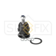 ����� ������� | ����� ����/��� | Sufix SG1830 SG1830 ����