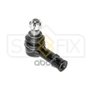 ���������� ������� ���� | ����� ��� | Sufix SE1497 SE1497 ����