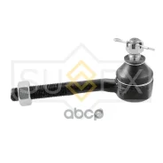���������� ������� ���� | ����� ����/��� | Sufix SE1415 SE1415 ����